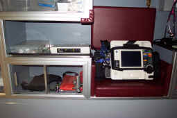 Medic 13 CPR Seat.JPG (832986 bytes)